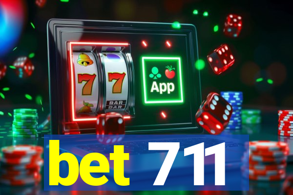 bet 711